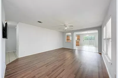 1201 Sheltie Lane, Round Rock, TX 78664 - Photo 7
