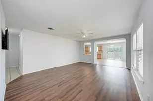 1201 Sheltie Ln, Round Rock, TX 78664 - Photo 7
