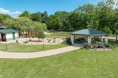 1201 Sheltie Lane, Round Rock, TX 78664 - Photo 37