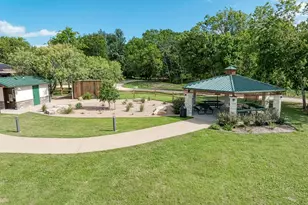 1201 Sheltie Ln, Round Rock, TX 78664 - Photo 37