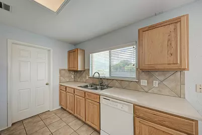 1201 Sheltie Lane, Round Rock, TX 78664 - Photo 15
