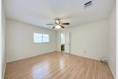 1201 Sheltie Lane, Round Rock, TX 78664 - Photo 17