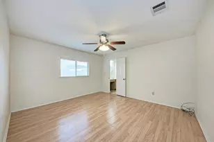 1201 Sheltie Ln, Round Rock, TX 78664 - Photo 17