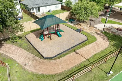 1201 Sheltie Lane, Round Rock, TX 78664 - Photo 39