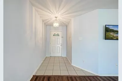1201 Sheltie Lane, Round Rock, TX 78664 - Photo 5
