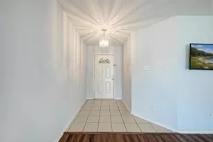 1201 Sheltie Ln, Round Rock, TX 78664 - Photo 5