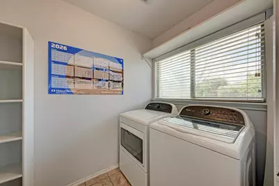 1201 Sheltie Lane, Round Rock, TX 78664 - Photo 27
