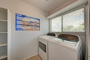 1201 Sheltie Ln, Round Rock, TX 78664 - Photo 27