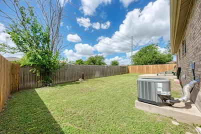 1201 Sheltie Lane, Round Rock, TX 78664 - Photo 31