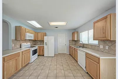 1201 Sheltie Lane, Round Rock, TX 78664 - Photo 13