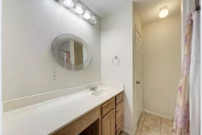 1201 Sheltie Lane, Round Rock, TX 78664 - Photo 19