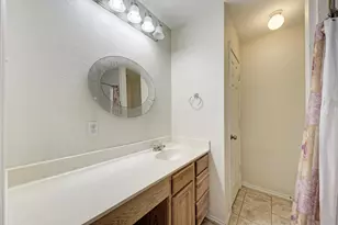 1201 Sheltie Ln, Round Rock, TX 78664 - Photo 19