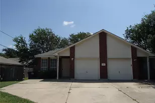 304 Tamara Dr, Georgetown, TX 78628 - Photo 1