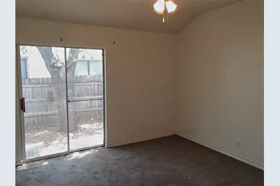 304 Tamara Drive #A, Georgetown, TX 78628 - Photo 5