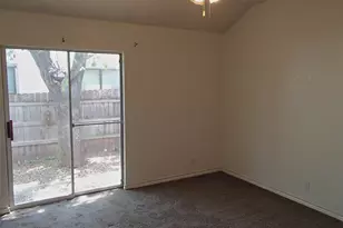 304 Tamara Dr, Georgetown, TX 78628 - Photo 5