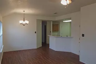 304 Tamara Dr, Georgetown, TX 78628 - Photo 3