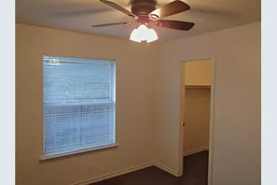 304 Tamara Drive #A, Georgetown, TX 78628 - Photo 7