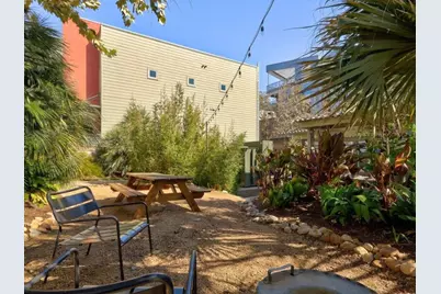 1601 E 5th Street #219, Austin, TX 78702 - Photo 17