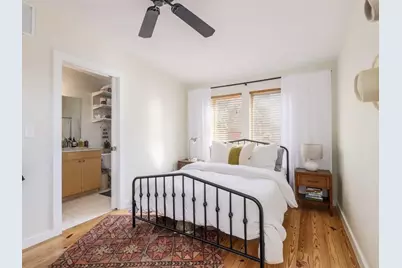1601 E 5th Street #219, Austin, TX 78702 - Photo 9