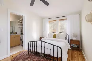 1601 E 5th St, Austin, TX 78702 - Photo 9