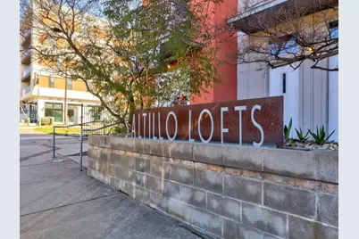 1601 E 5th Street #219, Austin, TX 78702 - Photo 13