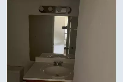1820 Wooten Park Drive #104, Austin, TX 78757 - Photo 9
