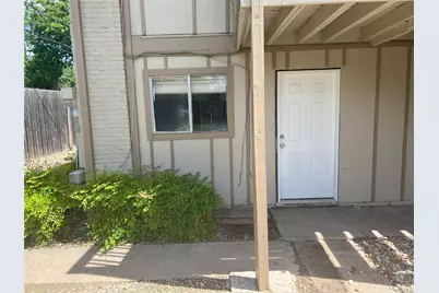 1820 Wooten Park Drive #104, Austin, TX 78757 - Photo 5