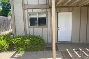 1820 Wooten Park Dr, Austin, TX 78757 - Photo 5