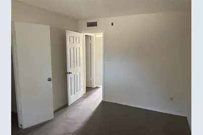 1820 Wooten Park Drive #104, Austin, TX 78757 - Photo 11