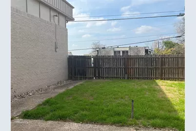 1820 Wooten Park Drive #104, Austin, TX 78757 - Photo 17