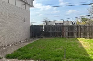 1820 Wooten Park Dr, Austin, TX 78757 - Photo 17
