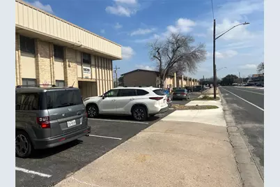 1820 Wooten Park Drive #104, Austin, TX 78757 - Photo 3