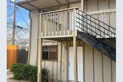 1820 Wooten Park Drive #104, Austin, TX 78757 - Photo 15