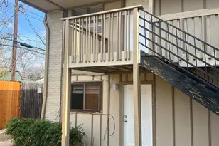 1820 Wooten Park Dr, Austin, TX 78757 - Photo 15