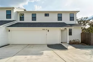 1500 Sylvan Glade, Austin, TX 78745 - Photo 1