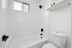1500 Sylvan Glade, Austin, TX 78745 - Photo 11