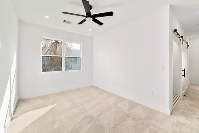 1500 Sylvan Glade #2A, Austin, TX 78745 - Photo 5