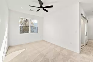 1500 Sylvan Glade, Austin, TX 78745 - Photo 5