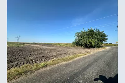 Lot 1 Cr 330, Granger, TX 76530 - Photo 5