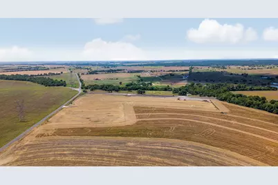 Lot 1 Cr 330, Granger, TX 76530 - Photo 3
