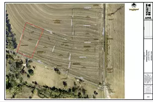 Lot 1 Cr 330, Granger, TX 76530 - Photo 1