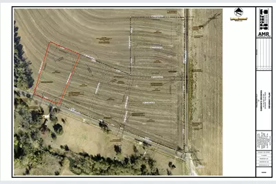 Lot 1 Cr 330, Granger, TX 76530 - Photo 7