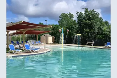 185 Housefinch Loop, Leander, TX 78641 - Photo 31