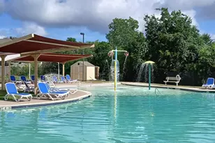 185 Housefinch Loop, Leander, TX 78641 - Photo 31