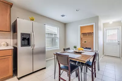 185 Housefinch Loop, Leander, TX 78641 - Photo 13