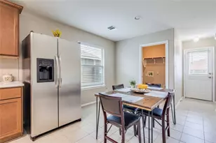 185 Housefinch Loop, Leander, TX 78641 - Photo 13