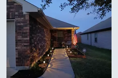 185 Housefinch Loop, Leander, TX 78641 - Photo 7