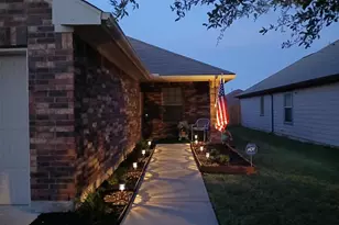 185 Housefinch Loop, Leander, TX 78641 - Photo 7