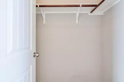 185 Housefinch Loop, Leander, TX 78641 - Photo 21