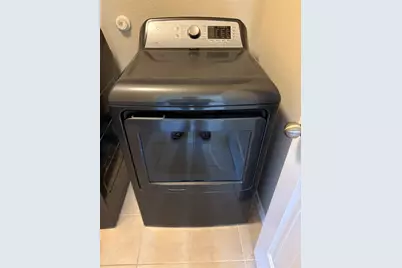 185 Housefinch Loop, Leander, TX 78641 - Photo 39